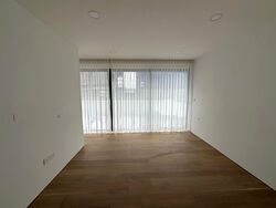 Seletar Hills Estate (D28), Semi-Detached #630024081